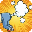 Call Prank & Prank Sounds