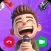 Prankster: Fun Sounds & Call