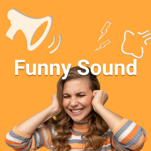 Funny Sound