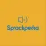 Sprachpedia