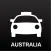 Taxi Meter Australia Cab Fares