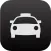 World Cab Meter
