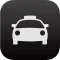 World Cab Meter