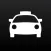 Taxi Meter UK - Cab Fares