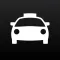 Taxi Meter UK - Cab Fares