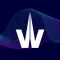WAVES PB