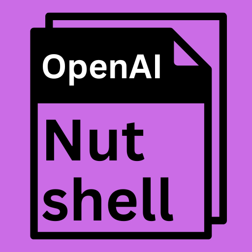 OpensAI Tool Pro