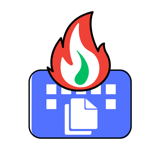 Quick Reply Keyboard|CopyPaste