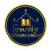 Prasat Khmer