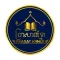 Prasat Khmer