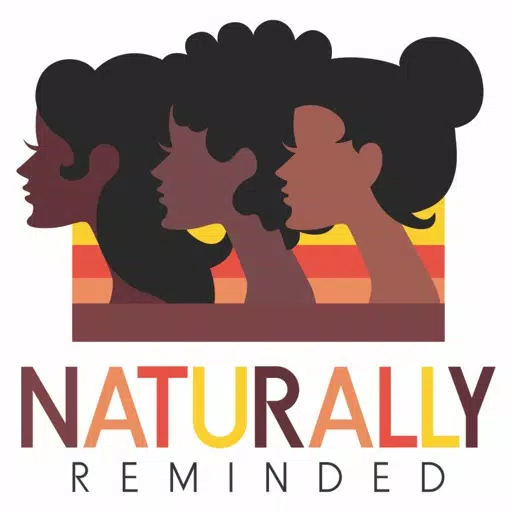 Naturally Reminded Naturally Reminded