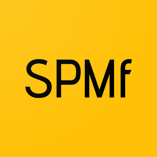 Simple Password Manager Lite