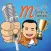 M Singing Contest