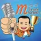 M Singing Contest