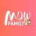 MDW Family