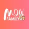 MDW Family