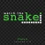 Watch the snake