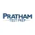 PRATHAM Attendance