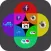 Schedule Social Posting Lite- Help U to engage with social media