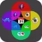 Schedule Social Posting Lite- Help U to engage with social media