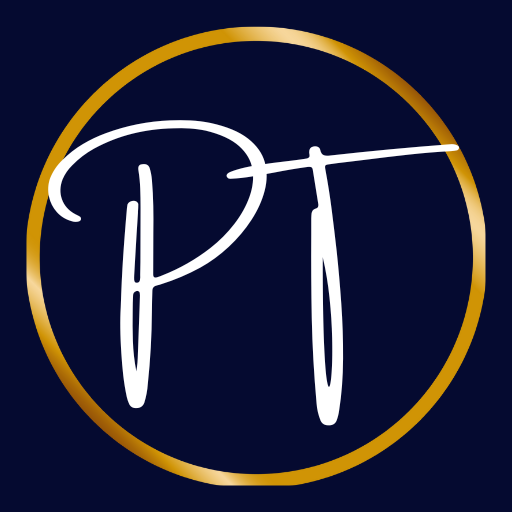 PT