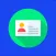 Business Card Scan & Save
