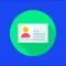 Business Card Scan & Save