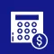 Expense Tracker & Reports