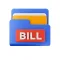 MS Excel, PDF Invoices & Bills