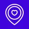 Find Nearby Place of Interests