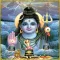 Shiva Stotrams