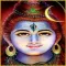 Shiva Mahimna Stotram