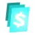 CoinsNote - Easy Cost