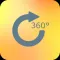 360 Video Player