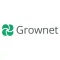 Grownet