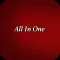 All In One - 2019