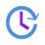 iWage