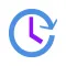 iWage