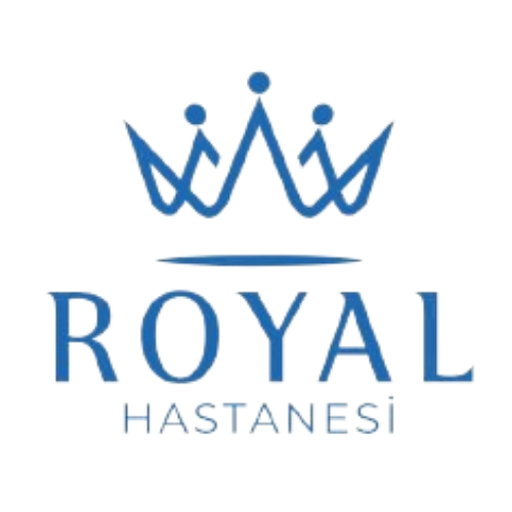 Royal Hastanesi
