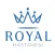 Royal Hastanesi