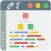 Programming Epitome