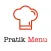 Pratik Menü
