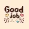 Cute Words Everyday