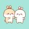 Kuku and Mumu