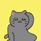 Mad Meow