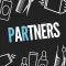 PR at Partners Hair Salons