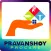 Pravanshoy Procare