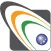Pravasi Bharathi 810 AM