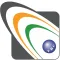 Pravasi Bharathi 810 AM