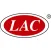 LAC Wholesale